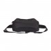 adidas Parkhood Waistbag Saszetka 862