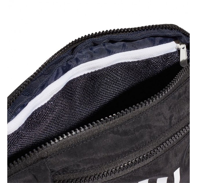 adidas Parkhood Waistbag Saszetka 862