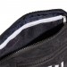 adidas Parkhood Waistbag Saszetka 862