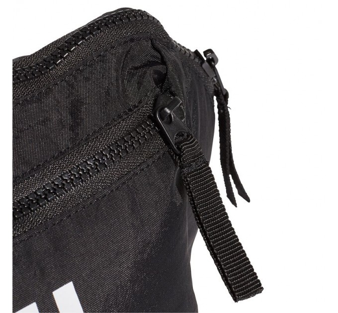 adidas Parkhood Waistbag Saszetka 862