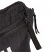 adidas Parkhood Waistbag Saszetka 862