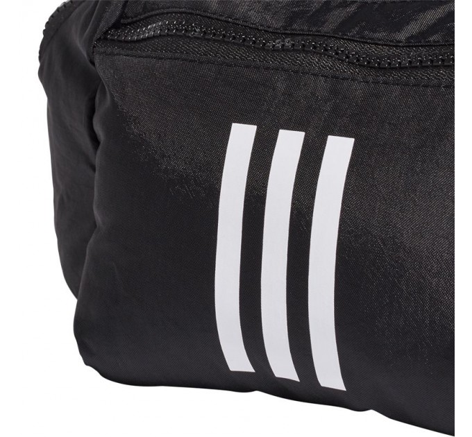 adidas Parkhood Waistbag Saszetka 862