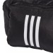 adidas Parkhood Waistbag Saszetka 862