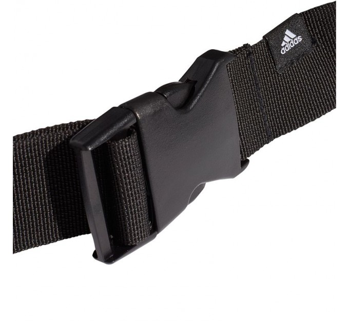 adidas Parkhood Waistbag Saszetka 862