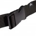 adidas Parkhood Waistbag Saszetka 862