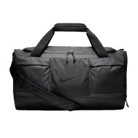 Nike Vapor Power Duffel Bag Torba M 021