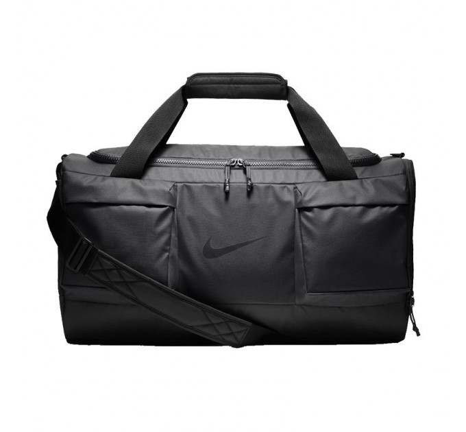 Nike Vapor Power Duffel Bag Torba M 021