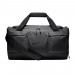 Nike Vapor Power Duffel Bag Torba M 021