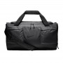 Nike Vapor Power Duffel Bag Torba M 021