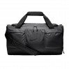 Nike Vapor Power Duffel Bag Torba M 021