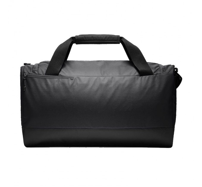 Nike Vapor Power Duffel Bag Torba M 021