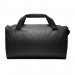 Nike Vapor Power Duffel Bag Torba M 021