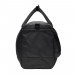 Nike Vapor Power Duffel Bag Torba M 021