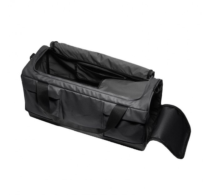 Nike Vapor Power Duffel Bag Torba M 021