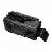 Nike Vapor Power Duffel Bag Torba M 021