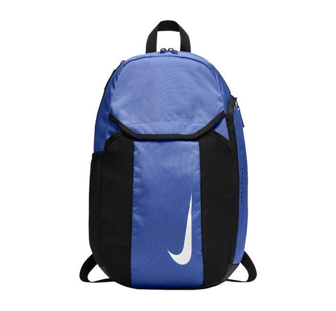 Рюкзак Nike Academy Team 480, голубой