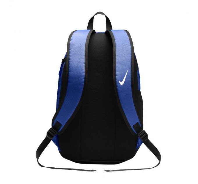 Рюкзак Nike Academy Team 480, голубой