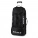 Сумка на колесах Kelme K15S959A.9000 цвет: черный