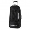 Сумка на колесах Kelme K15S959A.9000 цвет: черный
