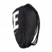Рюкзак Nike Y Nk Gmsk BA5262-015
