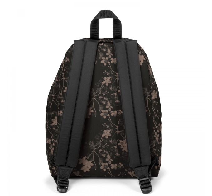 Рюкзак Eastpak Padded Pak'R EK000620O08
