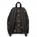 Рюкзак Eastpak Padded Pak'R EK000620O08