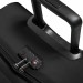 Валіза Eastpak Tranverz M EK00062L008