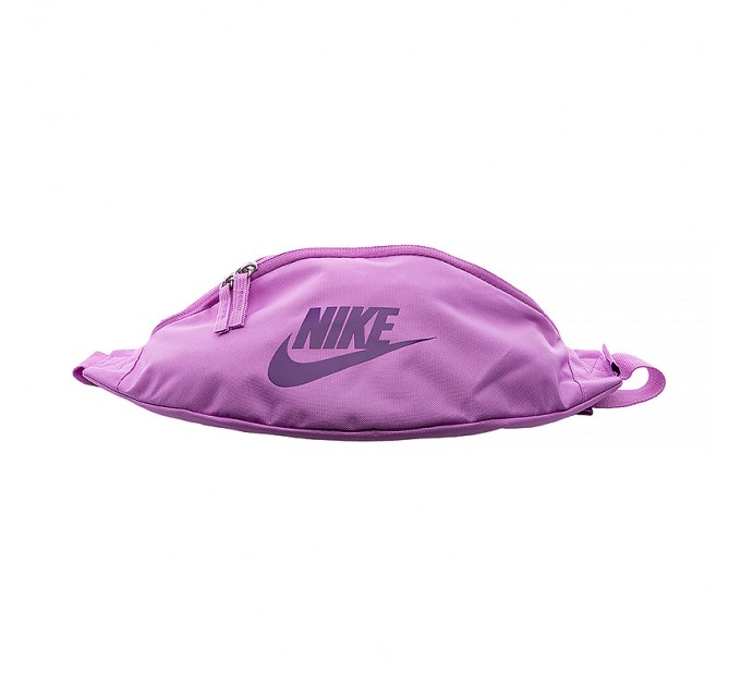 Сумка На Пояс Nike Nk Heritage Waistpack - Fa21 DB0490-532