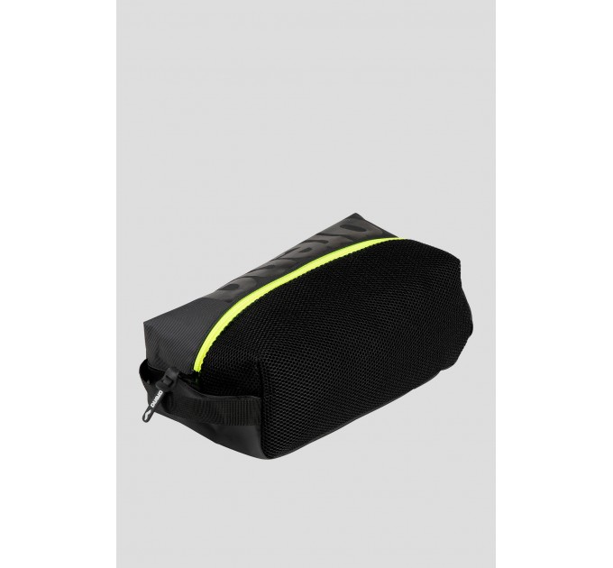 Сумка Arena Spiky III Pocket Bag 005570-101