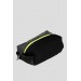Сумка Arena Spiky III Pocket Bag 005570-101