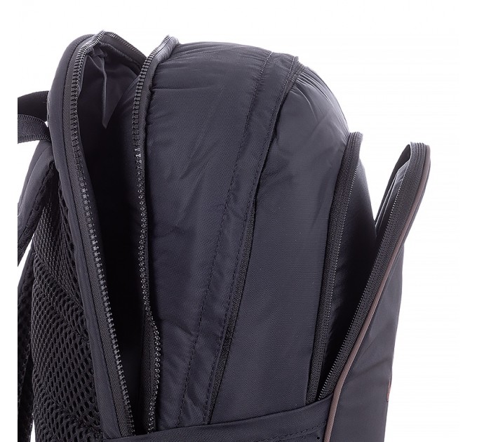 Рюкзак Nike Nk Essentials Bkpk DJ9789-010