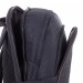 Рюкзак Nike Nk Essentials Bkpk DJ9789-010