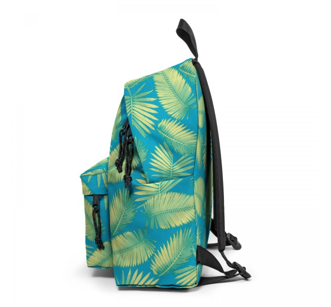 Рюкзак Eastpak Padded Pak'R EK000620O19