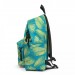Рюкзак Eastpak Padded Pak'R EK000620O19