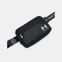 Сумка На Пояс Under Armour Loudon Waist Bag Crossbody 1378418-001