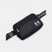 Сумка На Пояс Under Armour Loudon Waist Bag Crossbody 1378418-001
