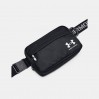 Сумка На Пояс Under Armour Loudon Waist Bag Crossbody 1378418-001