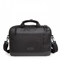 Сумка Eastpak Acton EK00042F80W