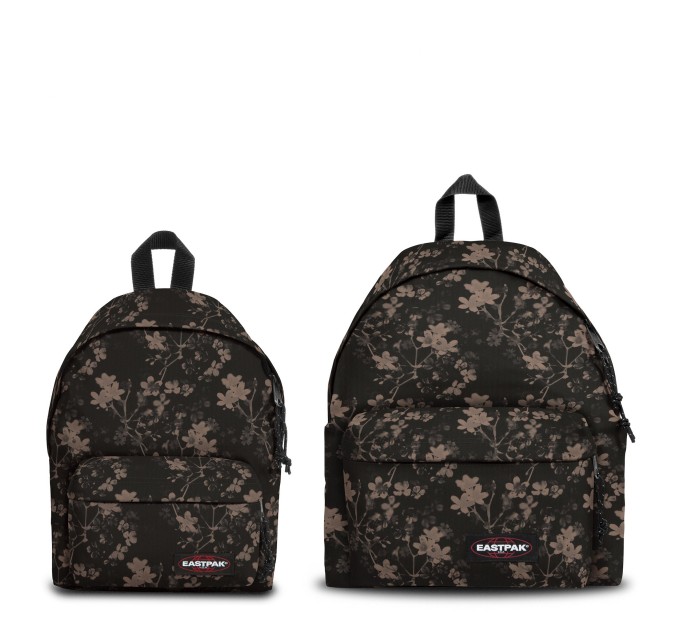 Рюкзак Eastpak Orbit EK000043O08