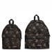 Рюкзак Eastpak Orbit EK000043O08