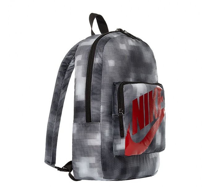 Сумка Nike Y NK CLASSIC BKPK - AOP SU20