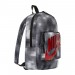 Сумка Nike Y NK CLASSIC BKPK - AOP SU20