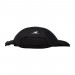Сумка на пояс New Balance NB CLASSIC WAIST