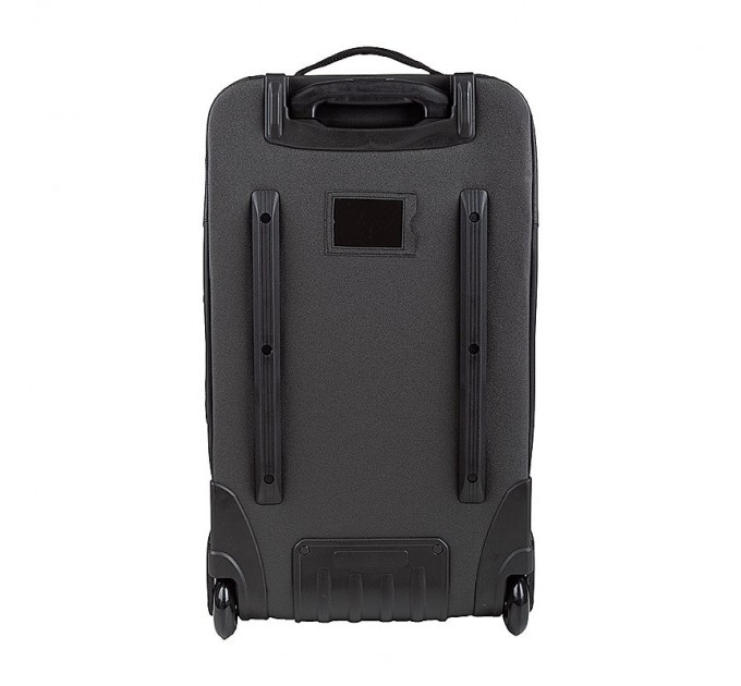 Сумка на колесах T.Trolley M CY6056