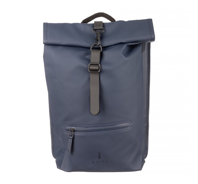 Рюкзак Rains Backpacks 1316-Blue
