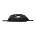 Сумка на пояс New Balance Athl Terrain Waist Pack L EQ03061MBEO