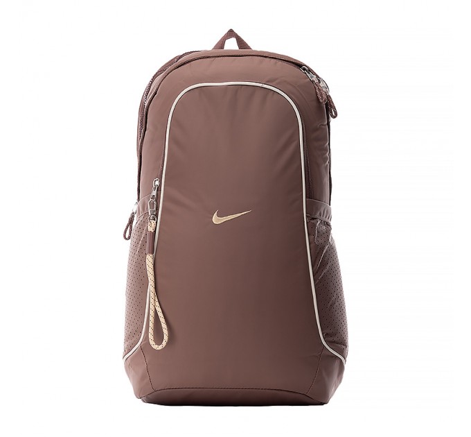 Рюкзак Nike Essentials Bkpk DJ9789-291