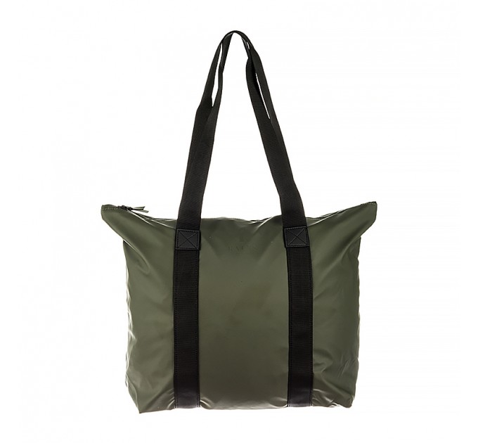 Сумка Rains Totes 1225-Green