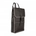 Рюкзак Rains Backpacks 1220-BlackReflective