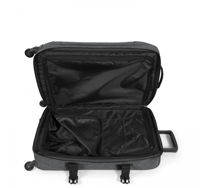 Валіза Eastpak Trans4 S EK00080L77H